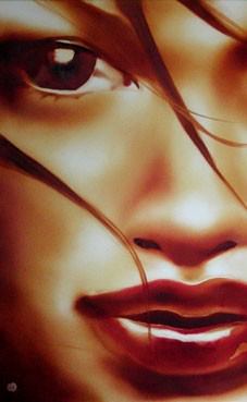 Momo – Emanuela Montorro Presenze e Seduzione Momo – Emanuela Montorro Presenze e Seduzione