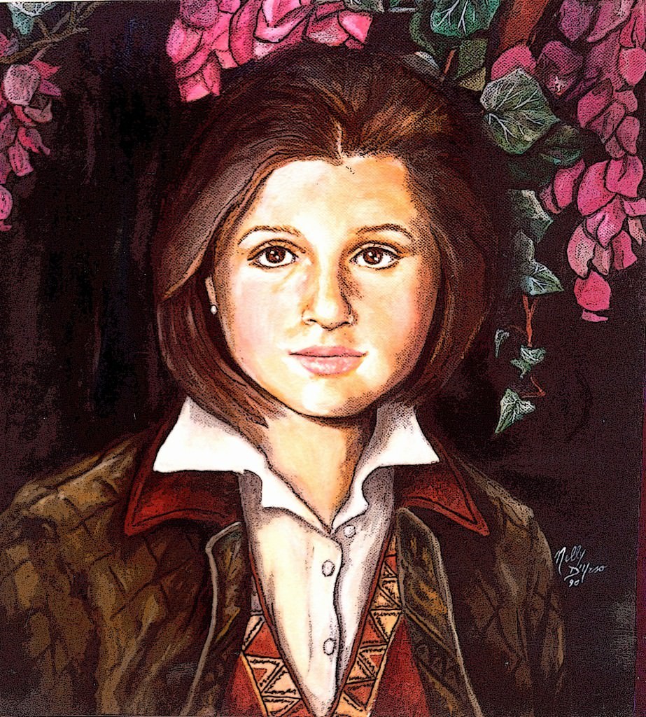 Nelly D’Urso / Carmela Strano – Tra reale e idealehttps://www.exibart.com/repository/media/eventi/2004/02/nelly-d8217urso-carmela-strano-8211-tra-reale-e-ideale.jpg