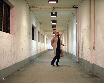 Nick Relph & Oliver Payne – House & Garage Nick Relph & Oliver Payne – House & Garage