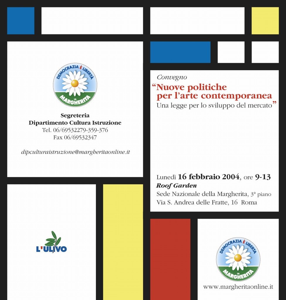 Nuove politiche per l’arte contemporaneahttps://www.exibart.com/repository/media/eventi/2004/02/nuove-politiche-per-l’arte-contemporanea.jpg