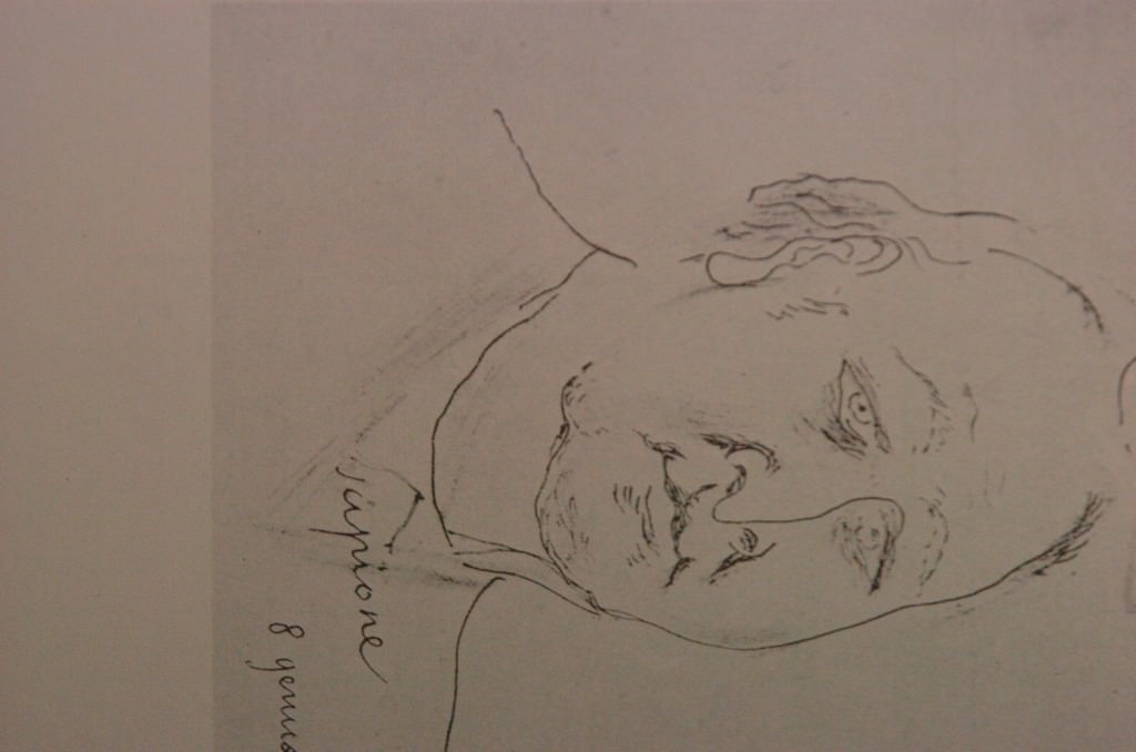 Omaggio a Scipionehttps://www.exibart.com/repository/media/eventi/2004/02/omaggio-a-scipione.jpg