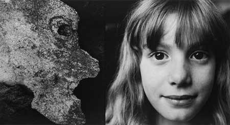 Ottofotografialfoyer – Simone Schiesari