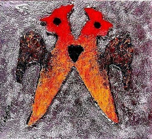 Paolo Calafiore – Processi creativi Paolo Calafiore – Processi creativi