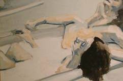 Paolo Maggis – Sognatori/ The Dreamers Paolo Maggis – Sognatori/ The Dreamers