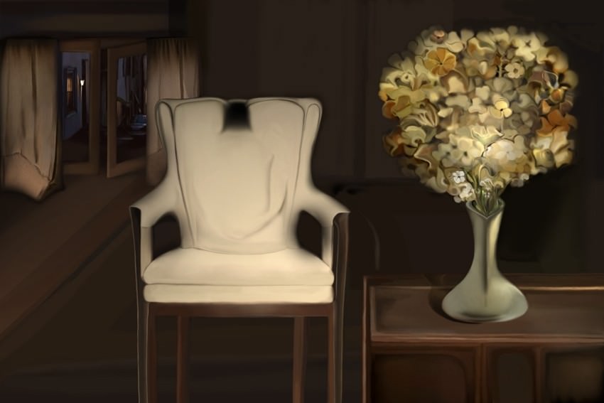 Patrizia Alemanno – About Identityhttps://www.exibart.com/repository/media/eventi/2004/02/patrizia-alemanno-8211-about-identity.jpg