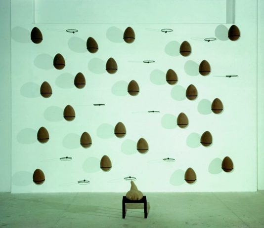 Peppe Perone Peppe Perone