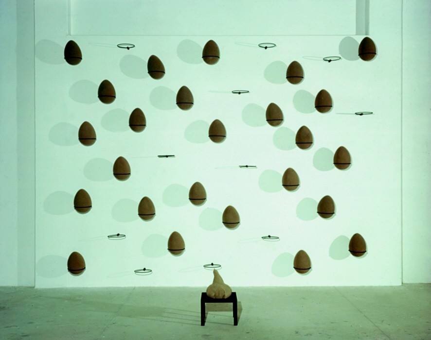 Peppe Peronehttps://www.exibart.com/repository/media/eventi/2004/02/peppe-perone.jpg