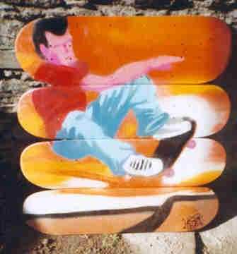 Per Forma – Haero Per Forma – Haero