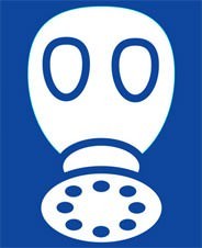 PetroLogiche PetroLogiche