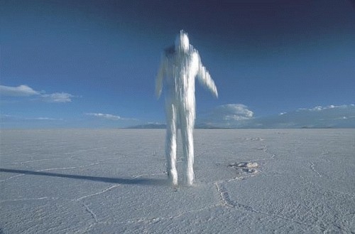 Pier Gatti – L’altra faccia del pianeta Pier Gatti – L’altra faccia del pianeta