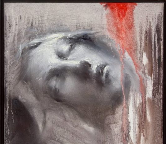 Pietro Lenzini – Il dardo di fuoco Pietro Lenzini – Il dardo di fuoco