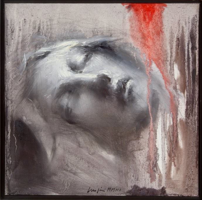 Pietro Lenzini – Il dardo di fuocohttps://www.exibart.com/repository/media/eventi/2004/02/pietro-lenzini-8211-il-dardo-di-fuoco.jpg