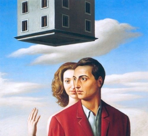 Quel che il cuore non dice