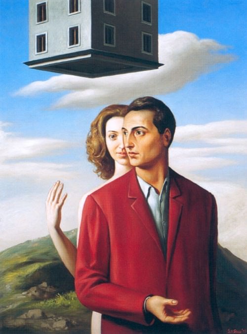 Quel che il cuore non dicehttps://www.exibart.com/repository/media/eventi/2004/02/quel-che-il-cuore-non-dice.jpg