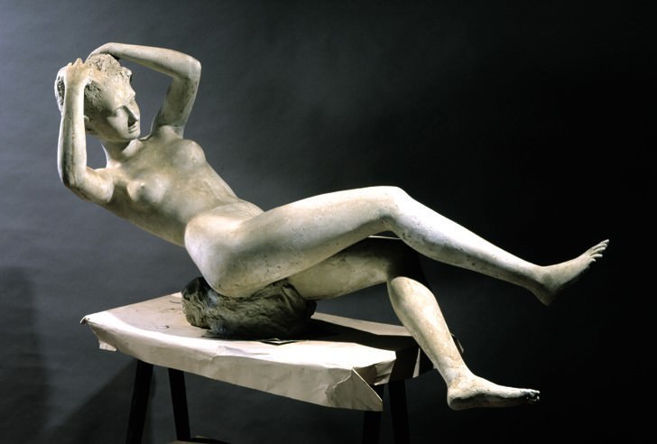 Quinto Martini pittore e scultorehttps://www.exibart.com/repository/media/eventi/2004/02/quinto-martini-pittore-e-scultore.jpg