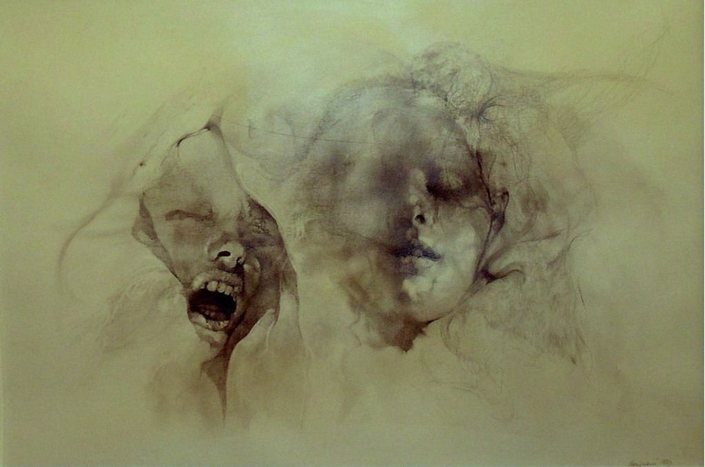 Renzo Vespignani – l’opera incisahttps://www.exibart.com/repository/media/eventi/2004/02/renzo-vespignani-8211-l’opera-incisa.jpg