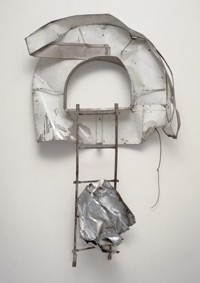 Robert Rauschenberg Robert Rauschenberg