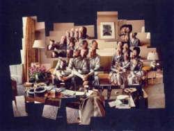 Roma London Paris Roma London Paris