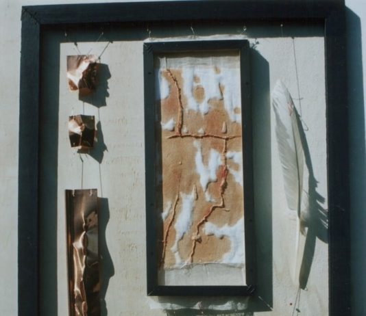 Rosalba Bozzato – In tempo Rosalba Bozzato – In tempo