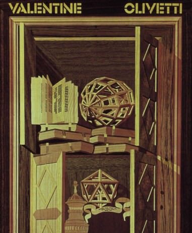 rosso, rosso Valentine – Un prodotto tra immaginazione e utopia rosso, rosso Valentine – Un prodotto tra immaginazione e utopia