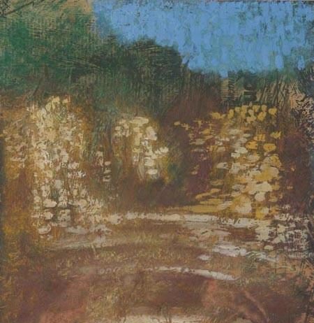 Ruggero Savinio – Momenti nel tempo 1980-1992 Ruggero Savinio – Momenti nel tempo 1980-1992