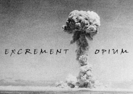 S.O.S. – save our souls S.O.S. – save our souls