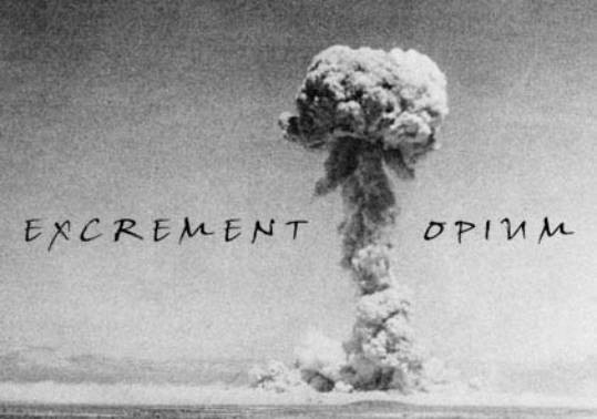 S.O.S. – save our soulshttps://www.exibart.com/repository/media/eventi/2004/02/s.o.s.-8211-save-our-souls.jpg