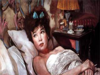 Sarah Ledda – Cinescope Sarah Ledda – Cinescope