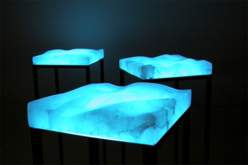 Sasi Menale – Aguas…Induttori Oniricihttps://www.exibart.com/repository/media/eventi/2004/02/sasi-menale-8211-aguas…induttori-onirici.jpg