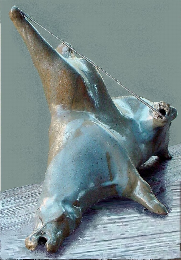 Simonetta Berruti – Forme in genesihttps://www.exibart.com/repository/media/eventi/2004/02/simonetta-berruti-8211-forme-in-genesi.jpg