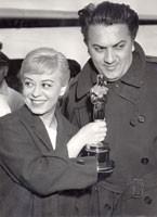 Stelle degli Anni Cinquanta Stelle degli Anni Cinquanta