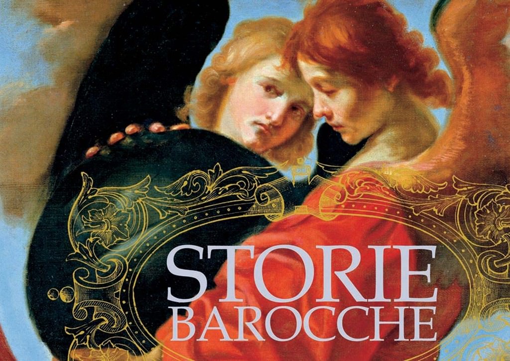 Storie barocchehttps://www.exibart.com/repository/media/eventi/2004/02/storie-barocche.jpg