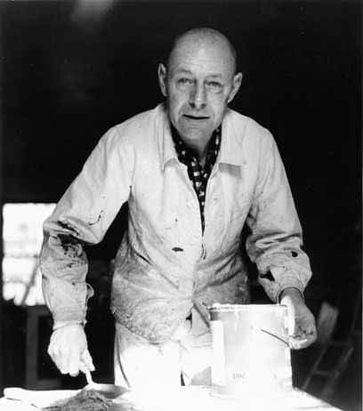 Tableaux d’assemblages – Omaggio a Jean Dubuffet Tableaux d’assemblages – Omaggio a Jean Dubuffet