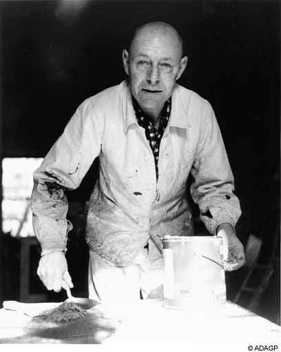 Tableaux d’assemblages – Omaggio a Jean Dubuffethttps://www.exibart.com/repository/media/eventi/2004/02/tableaux-d8217assemblages-8211-omaggio-a-jean-dubuffet.jpg