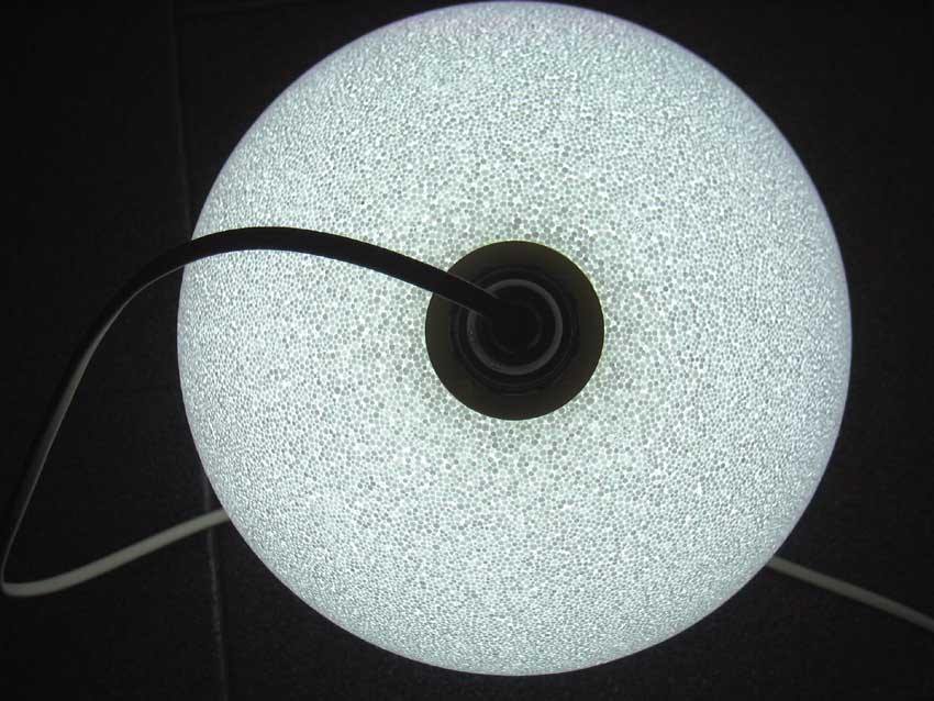 Tipi Italiani 2 – giovani designer in mostrahttps://www.exibart.com/repository/media/eventi/2004/02/tipi-italiani-2-8211-giovani-designer-in-mostra.jpg