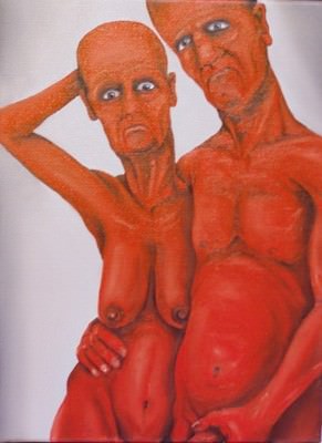 Todo me parece bonito Todo me parece bonito