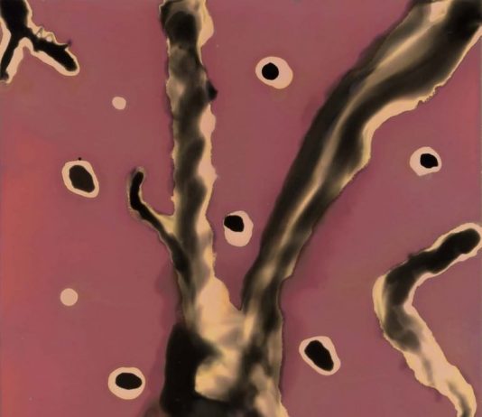 Alfredo Libero Ferretti – Profiles 2002 Alfredo Libero Ferretti – Profiles 2002