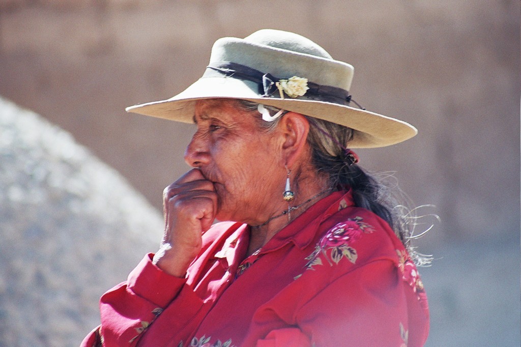 Alfredo Macchi – Al di là delle differenzehttps://www.exibart.com/repository/media/eventi/2004/03/alfredo-macchi-8211-al-di-là-delle-differenze.jpg