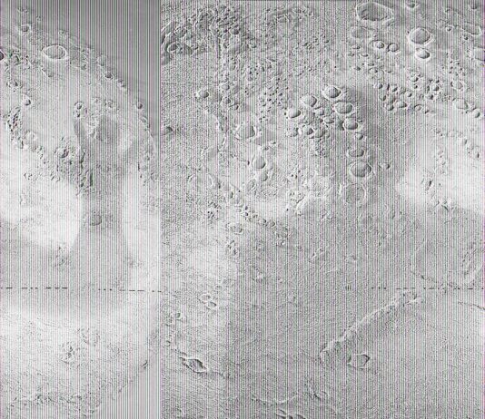 Antonella Cappuccio Antonella Cappuccio