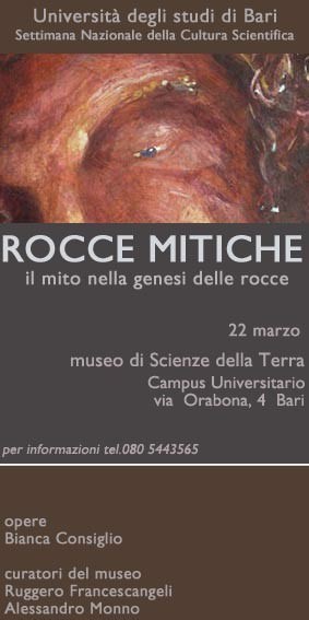 Bianca Consiglio – Rocce Mitichehttps://www.exibart.com/repository/media/eventi/2004/03/bianca-consiglio-8211-rocce-mitiche.jpg