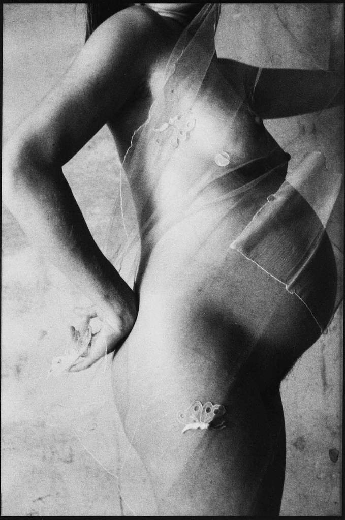 Carlotta Broglia – Demeterhttps://www.exibart.com/repository/media/eventi/2004/03/carlotta-broglia-8211-demeter.jpg