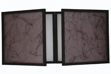 Carmela Corsitto Carmela Corsitto