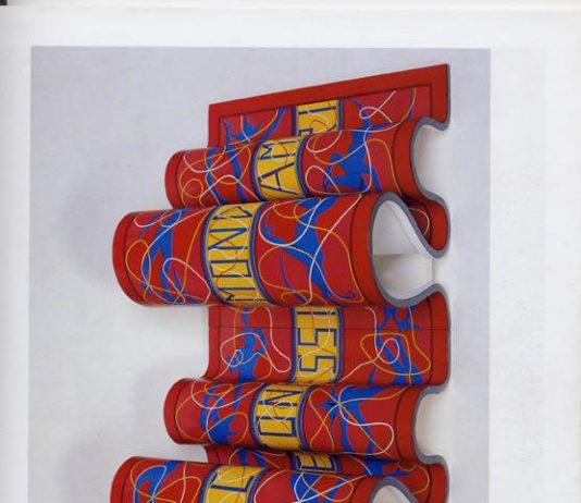 Carmine Calvanese – Libera-Mente Sopra Carmine Calvanese – Libera-Mente Sopra