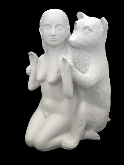 Cave Birdshttps://www.exibart.com/repository/media/eventi/2004/03/cave-birds.jpg