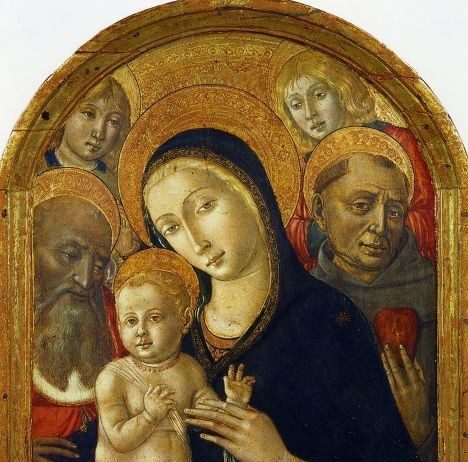 Collezionismo Internazionale Collezionismo Internazionale