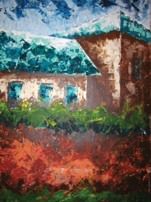 Contemporanea – Salvatore Lanzafame e Giulia Vaccaro Contemporanea – Salvatore Lanzafame e Giulia Vaccaro