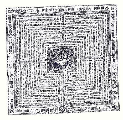 Corrado Sassi – teleidiocrazia