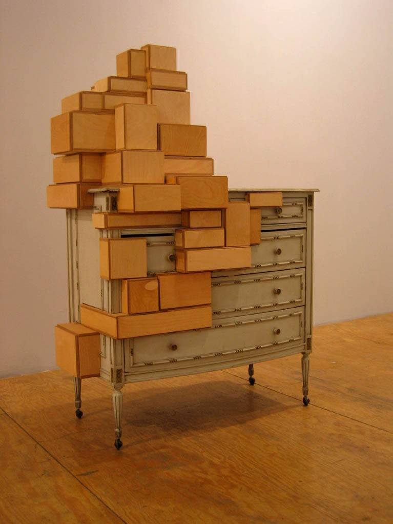 Courtney Smithhttps://www.exibart.com/repository/media/eventi/2004/03/courtney-smith.jpg