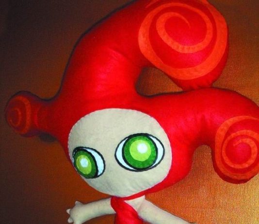 Davide Mancosu – fashion fascination