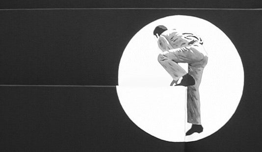 Diego Tinaglia – Studio Quattro